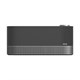 VIZIO SP70-D5 SmartCast Crave Pro Speaker