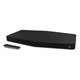 VIZIO SS2520-C6 2.0 Sound Stand