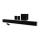 VIZIO SB4451-C0 SmartCast 44-Inch 5.1 Channel Sound Bar System