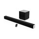 VIZIO SB3821-C6 38-Inch 2.1 Channel Sound Bar with Wireless Subwoofer