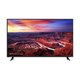 VIZIO E55-E2 55" Class (54.5" Diag.) - LED - 2160p - with Chromecast Built-in - 4K Ultra HD Home Theater Display