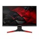 Acer XB271HK 27" 4K UHD IPS 3840x2160 4ms Widescreen Gaming Monitor Recertified