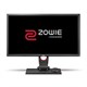 BenQ Zowie XL2730 27" LED LCD Monitor - 16:9 - 1 ms - 2560 x 1440 - 350 Nit - 12,000,000:1 - WQHD - DVI - HDMI - VGA - DisplayPort - USB - 65 W E-SPORTS MONITOR