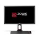 BenQ Zowie XL2720 27" LED LCD Monitor - 16:9 - 1 ms - 1920 x 1080 - 16.7 Million Colors - 300 Nit - 12,000,000:1 - Full HD - DVI - HDMI - VGA - DisplayPort - USB - Black E-SPORTS MONITOR