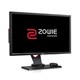 BenQ Zowie XL2430 24" LED LCD Monitor - 16:9 - 1 ms - 1920 x 1080 - 350 Nit - 12,000,000:1 - Full HD - DVI - HDMI - VGA - DisplayPort - USB - 50 W E-SPORTS MONITOR