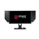 BenQ Zowie XL2540 25" 240 Hz LED LCD Monitor - 16:9 - 1 ms - 1920 x 1080 - 400 Nit - 12,000,000:1 - Full HD - DVI - HDMI - DisplayPort - USB