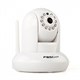 Recertified Foscam FI9831PB 960P HD Indoor Wireless IP Camera smart connect