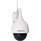 Foscam FI9828WW 1280x960p Weatherproof Wireless Outdoor Security Camera with 3x Optical Zoom (Recertified)