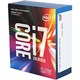 Intel Core i7-7700K Kaby Lake Quad-Core 4.2 GHz LGA 1151 91W BX80677I77700K Desktop Processor