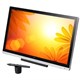 MP 22" IPS FHD Graphic Pen Display