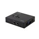 Monoprice Blackbird 4K HDMI to 6G-SDI Converter with SDI Loopout