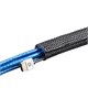 Monoprice Cable Wrap, Hook & Loop, 1.5m