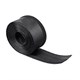 Cable Wrap with Hook & Loop Fastener, 32mm Diameter, 20 Feet Long