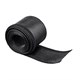 Cable Wrap with Hook & Loop Fastener, 64mm Diameter, 20 Feet Long