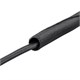 Self-Closing Wrap, 10mm Diameter, 20 Feet Long