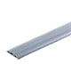 Monoprice Rubber Duct Cable Cover, 10 Feet
