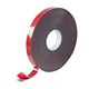 Acrylic Foam Tape, 1.2mm