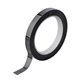 Electrical PET Tape, 66m Long