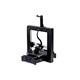 Maker Select Plus 3D Printer (Open Box)