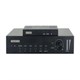 Blackbird HDBaseT 5x1 Seamless Presentation Switch and Scaler with IR, RS232