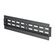 Monoprice Entegrade Series Small Connecting Plate for Pop-Out Wall Mount