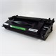 Monoprice compatible HP CF226X Laser/Toner - Black (High Yield)