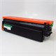 MPI compatible HP CF410X Laser/Toner - Black (High Yield)