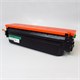 Monoprice compatible HP CF411X Laser/Toner - Cyan (High Yield)