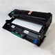 MPI compatible Brother DR820 Drum