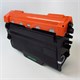 MPI compatible Brother TN880 Laser/Toner - Black (High Yield)
