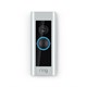 Ring - Video Doorbell Pro - Satin Nickel/Venetian/Satin Black/Pearl White