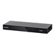 Monoprice Blackbird 4K 5x1 HDMI 2.0 Presentation Switch, HDR, HDCP 2.2, EDID, RS232, Analog Audio Pass-though, Remote Control, 4K@60Hz