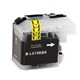 Monoprice Compatible Brother LC10EBK Inkjet-Black (Extra High Yield)