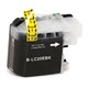 Monoprice Compatible Brother LC20EBK Inkjet-Black (Extra High Yield)