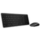 Dell KM717 Premier Wireless Keyboard and Mouse