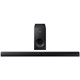 Samsung HW-J355 2.1 120 Watts Bluetooth Soundbar w/Subwoofer (Recertified)