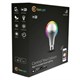 AdventureLabs Smarthome - 3 LED Light Kit with Gateway (KL-103)