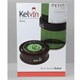 Adventure Labs KELVIN DUO WINE TEMPERATURE SENSOR