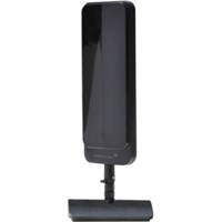 Amped Wireless WA12 High Power Wi-Fi Antenna - 12 dBi - 1 x Reverse SMA