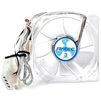 Antec TriCool Case Fan - 2000rpm