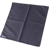 Touchscreen Polishing Cloth - For Touchscreen Device, Display Screen, Goggle - MicroFiber