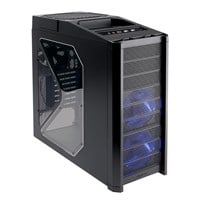 Antec 900 The Ultimate Gaming Case - Mid-tower