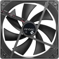 Antec TwoCool Cooling Fan - 1 x 120 mm - 1200 rpm