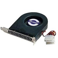 Antec Cyclone Blower Fan - 2200rpm