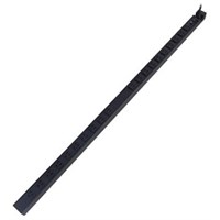 CyberPower Basic PDU15BV20F 20-Outlets PDU - 20 x NEMA 5-15R - Zero U Vertical Rackmount