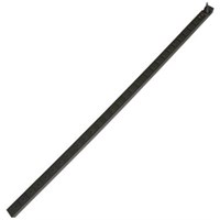 CyberPower Basic PDU15BV28F 28-Outlets PDU - 28 x NEMA 5-15R - Zero U Vertical Rackmount
