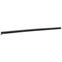 CyberPower Basic PDU15BV32F 32-Outlets PDU - 32 x NEMA 5-15R - Zero U Vertical Rackmount