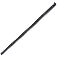 CyberPower Metered PDU20MVT32F 32-Outlets PDU - 32 x NEMA 5-20R - Rack-mountable, Zero U Vertical Rackmount