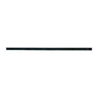 CyberPower Metered PDU20MVHVIEC30F 30-Outlets PDU - 6 x IEC 60320 C19, 24 x IEC 60320 C13 - Zero U Vertical Rackmount