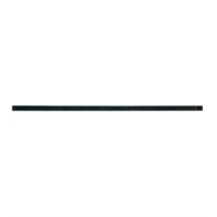 CyberPower Metered PDU20MVHVIEC38F 38-Outlets PDU - 8 x IEC 60320 C19, 30 x IEC 60320 C13 - Zero U Vertical Rackmount